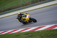Sepang;event-digital-images;motorbikes;no-limits;peter-wileman-photography;trackday;trackday-digital-images